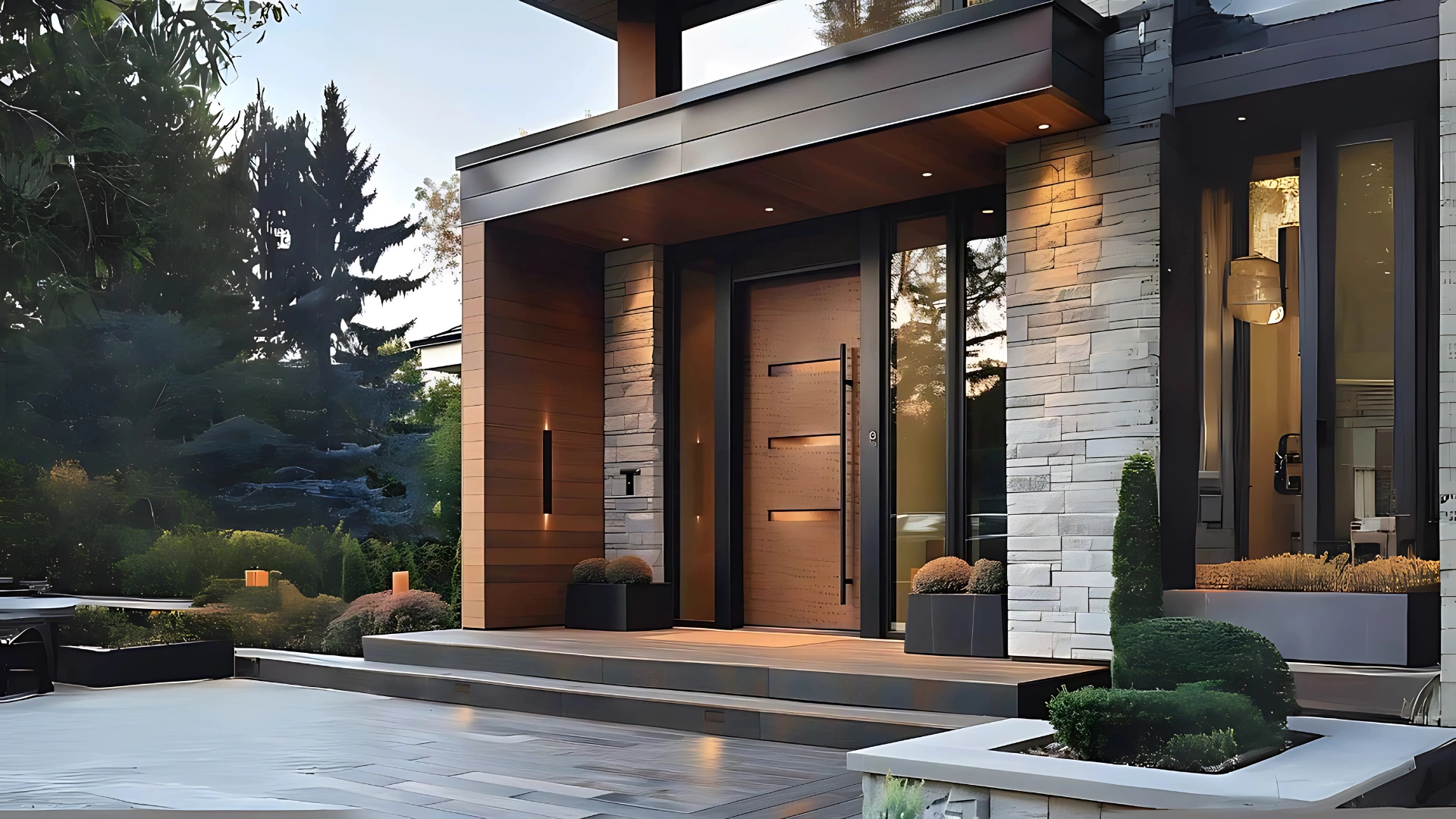 istanbul-villa-kapisi-modelleri-2025-villa-kapilari-fiyatlari