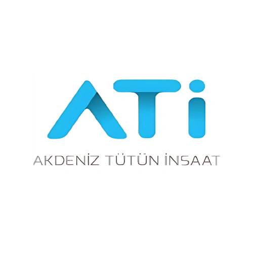 mad-door-referanslar-akdeniz-tutun-insaat