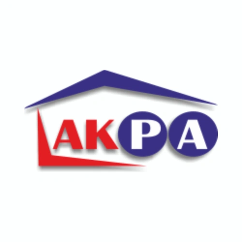mad-door-referanslar-akpa-insaat-yapi