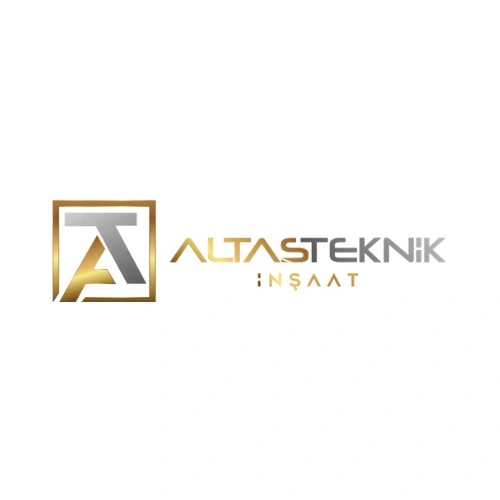 mad-door-referanslar-altas-insaat