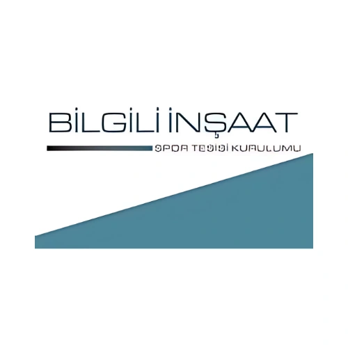 mad-door-referanslar-bilgili-insaat