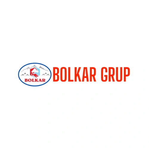 mad-door-referanslar-bolkar-grup