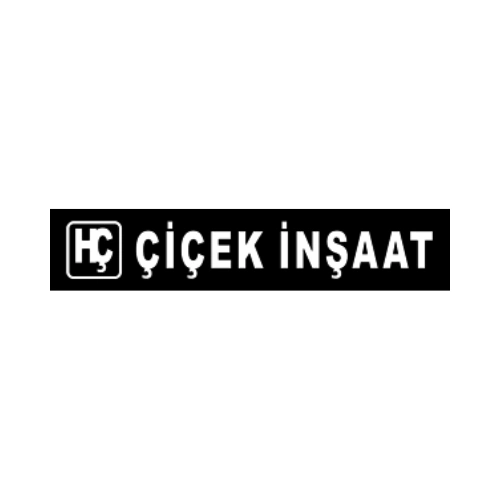 mad-door-referanslar-cicek-insaat