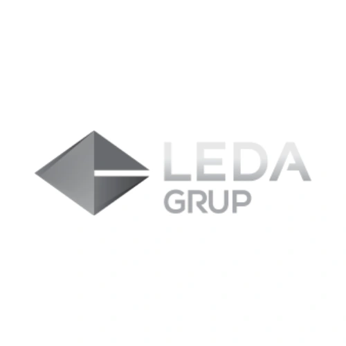 mad-door-referanslar-leda-grup-insaat