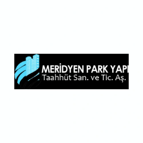 mad-door-referanslar-meridyen-park-yapi