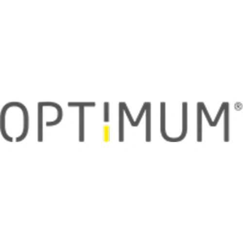 mad-door-referanslar-optimum-insaat