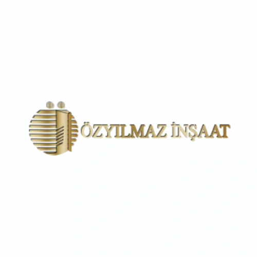 mad-door-referanslar-ozyilmaz-insaat