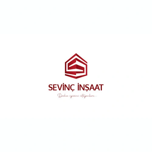 mad-door-referanslar-sevinc-insaat