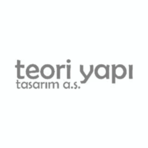 mad-door-referanslar-teori-yapi-insaat