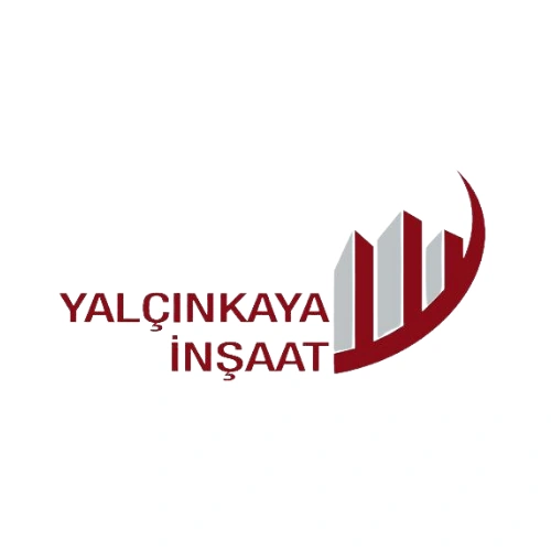 mad-door-referanslar-yalcinkaya-insaat