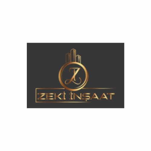 mad-door-referanslar-zeki-insaat